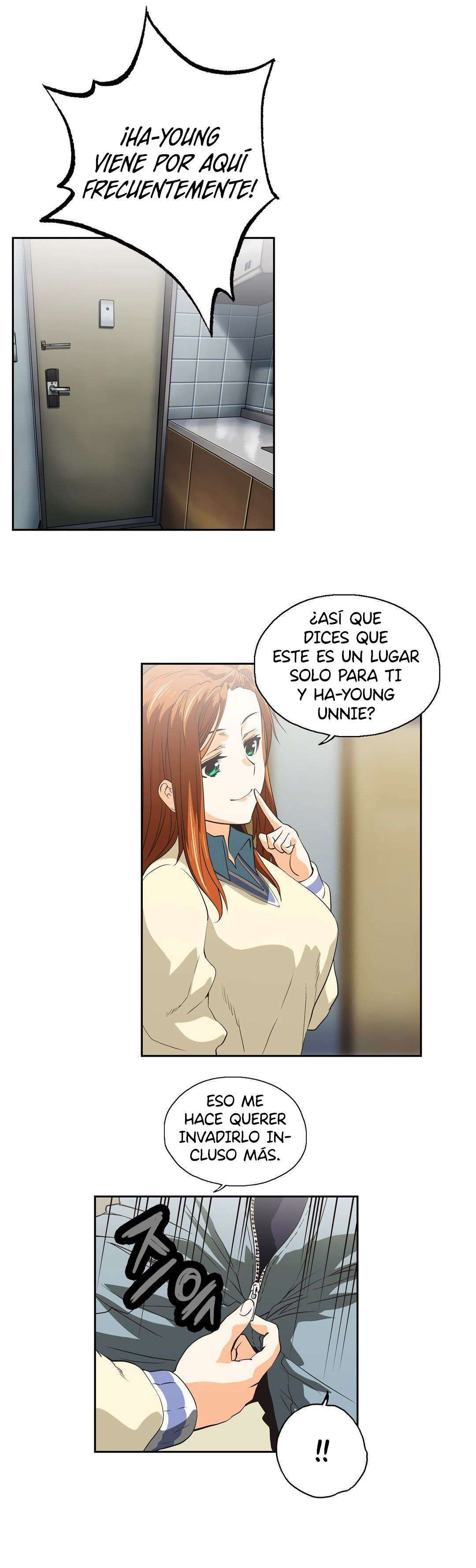 SStudy Capitulo 53 página 19