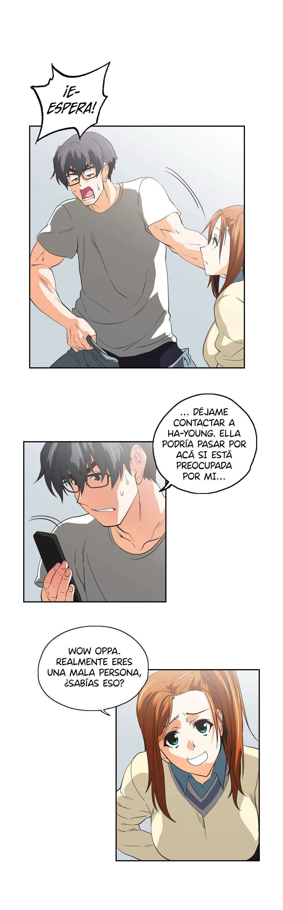 SStudy Capitulo 53 página 20