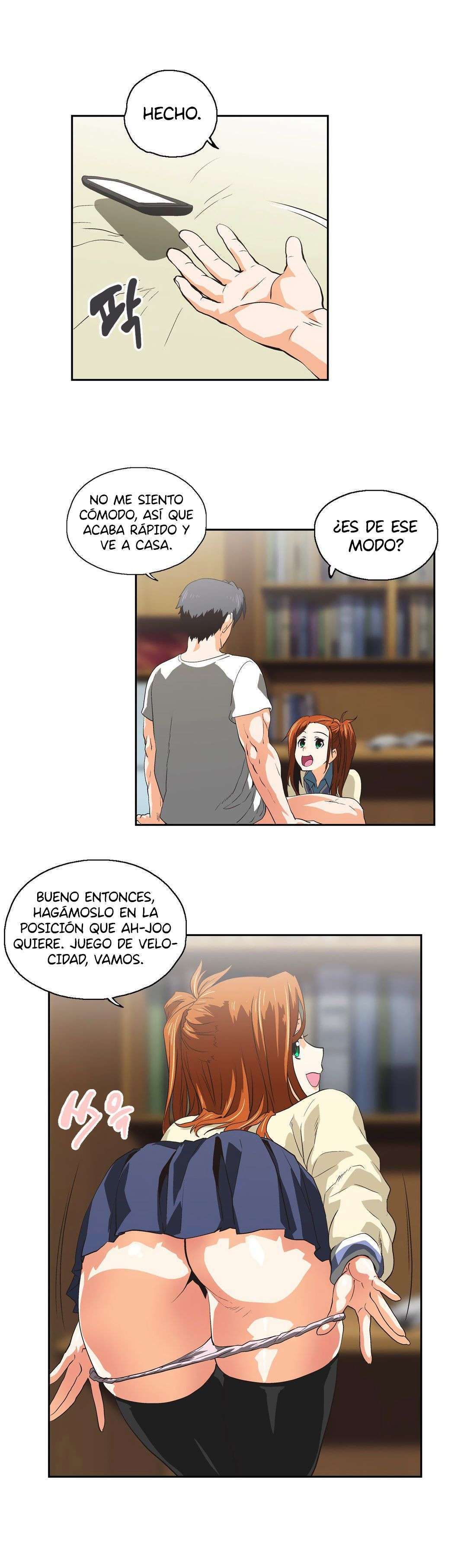 SStudy Capitulo 53 página 22