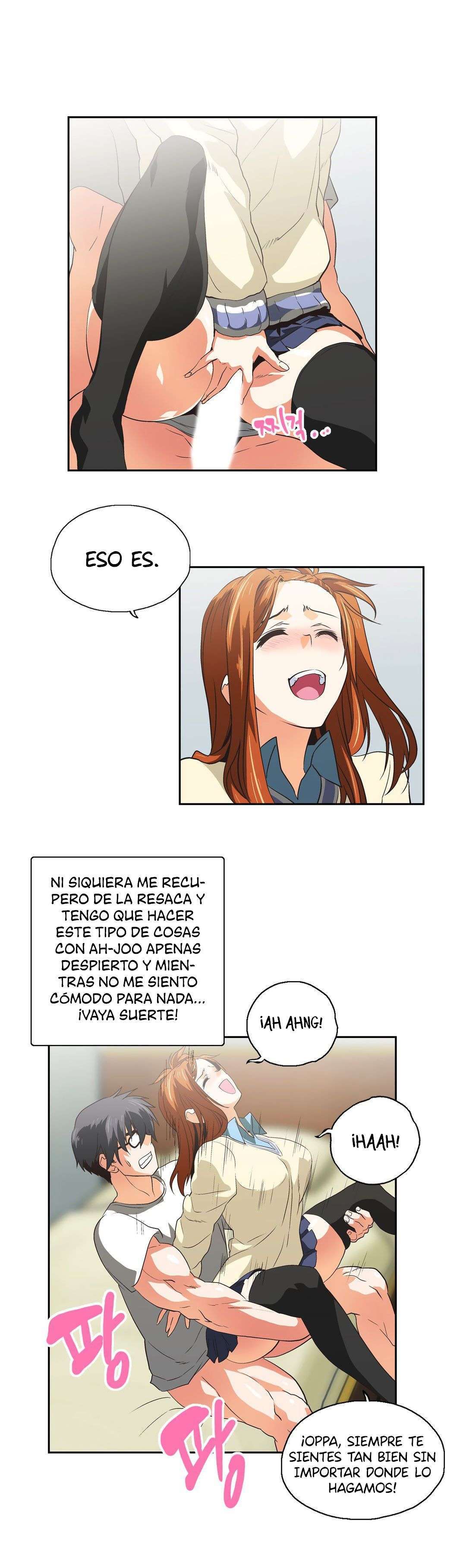 SStudy Capitulo 53 página 23