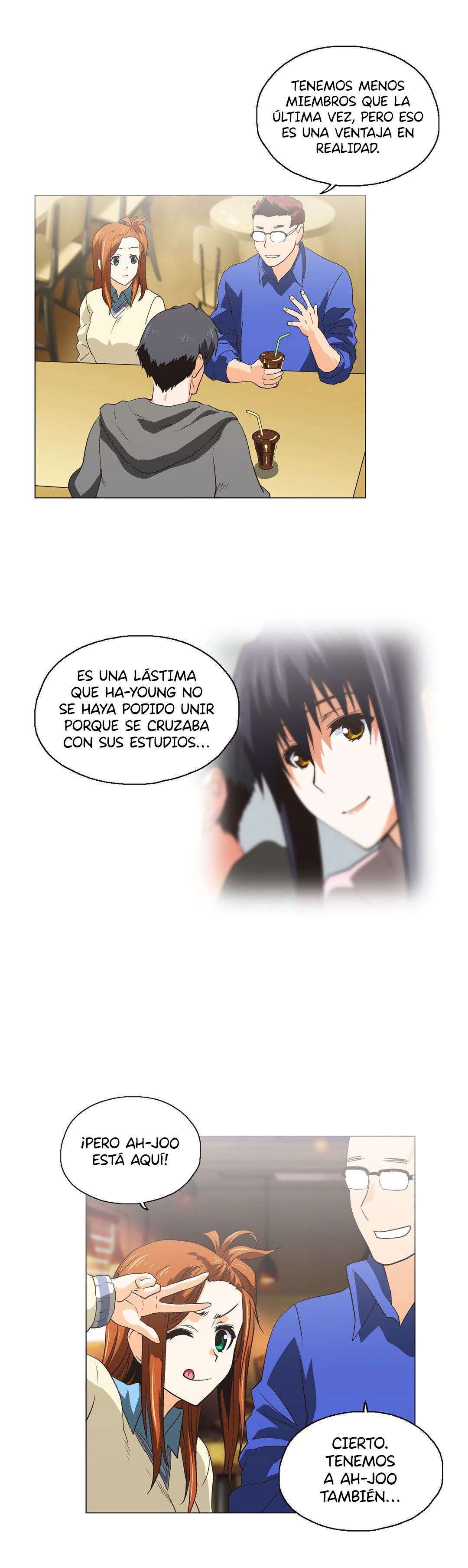 SStudy Capitulo 53 página 27