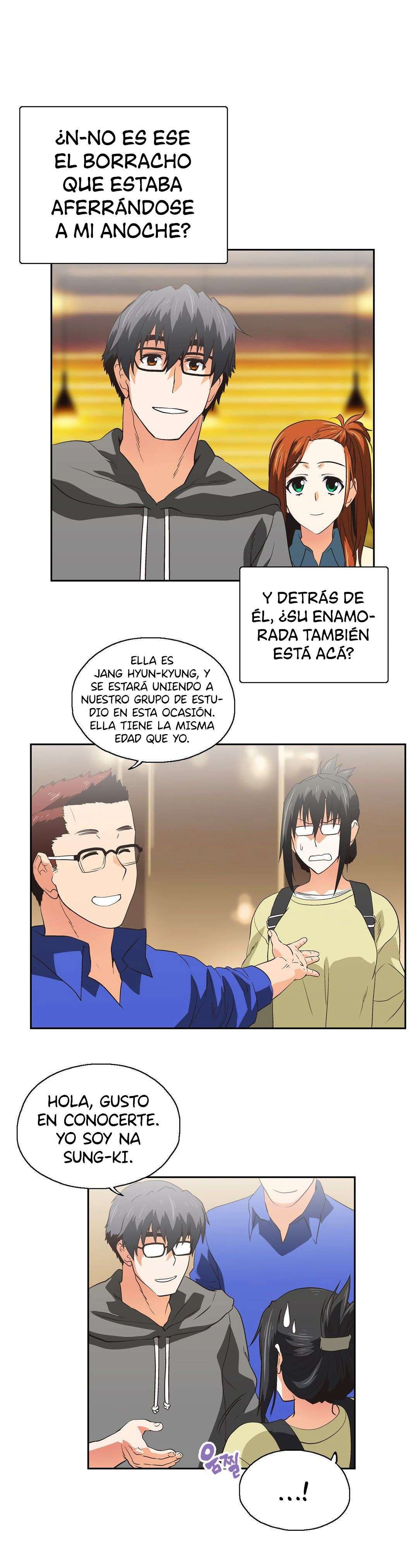 SStudy Capitulo 53 página 30