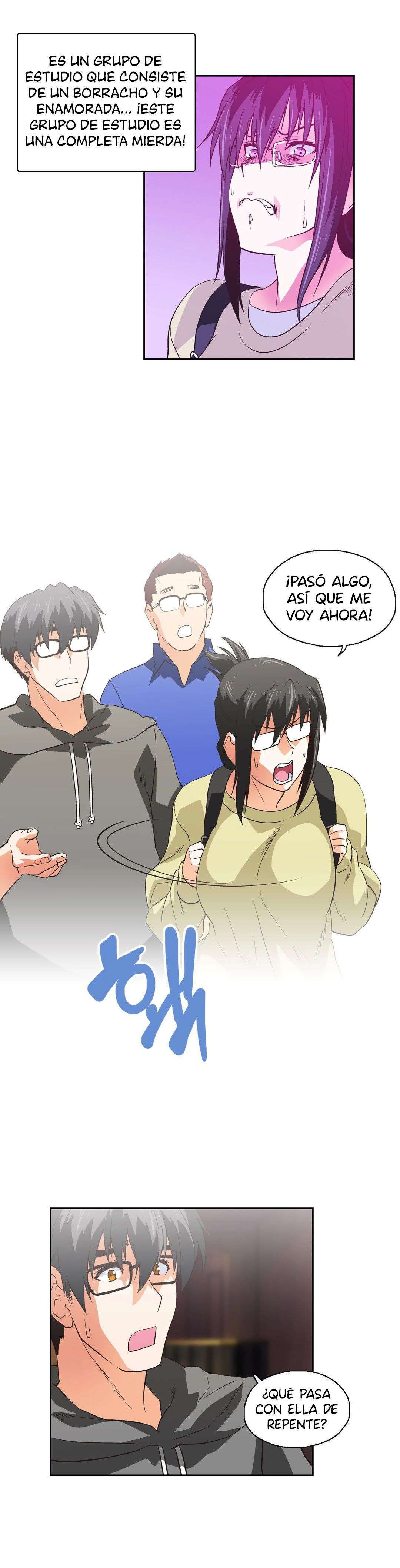 SStudy Capitulo 53 página 31