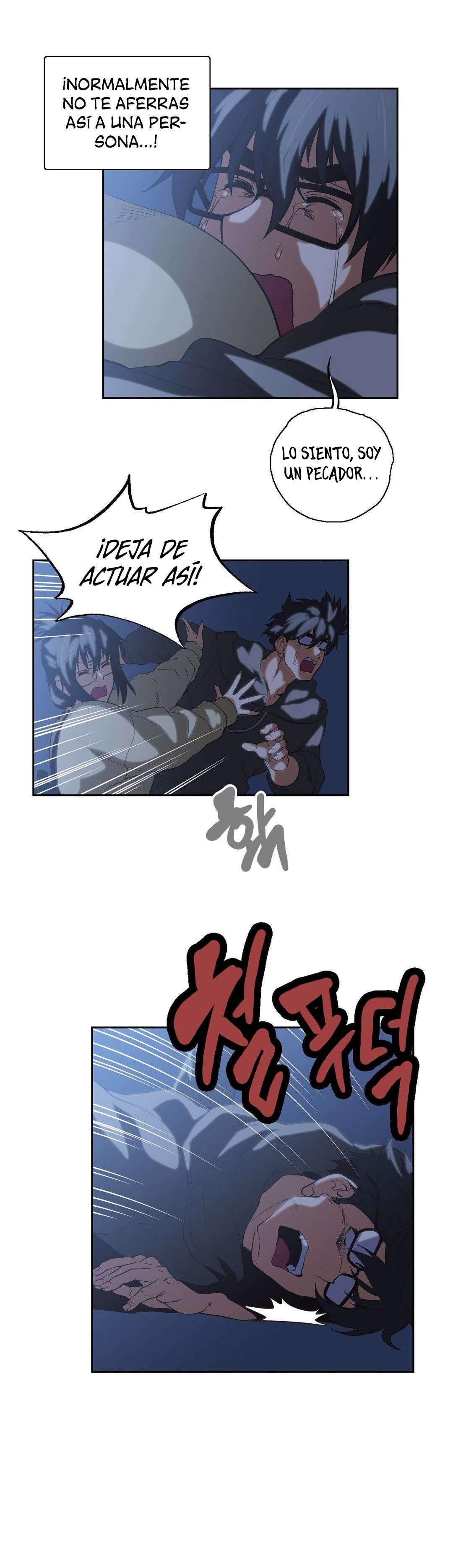 SStudy Capitulo 53 página 5