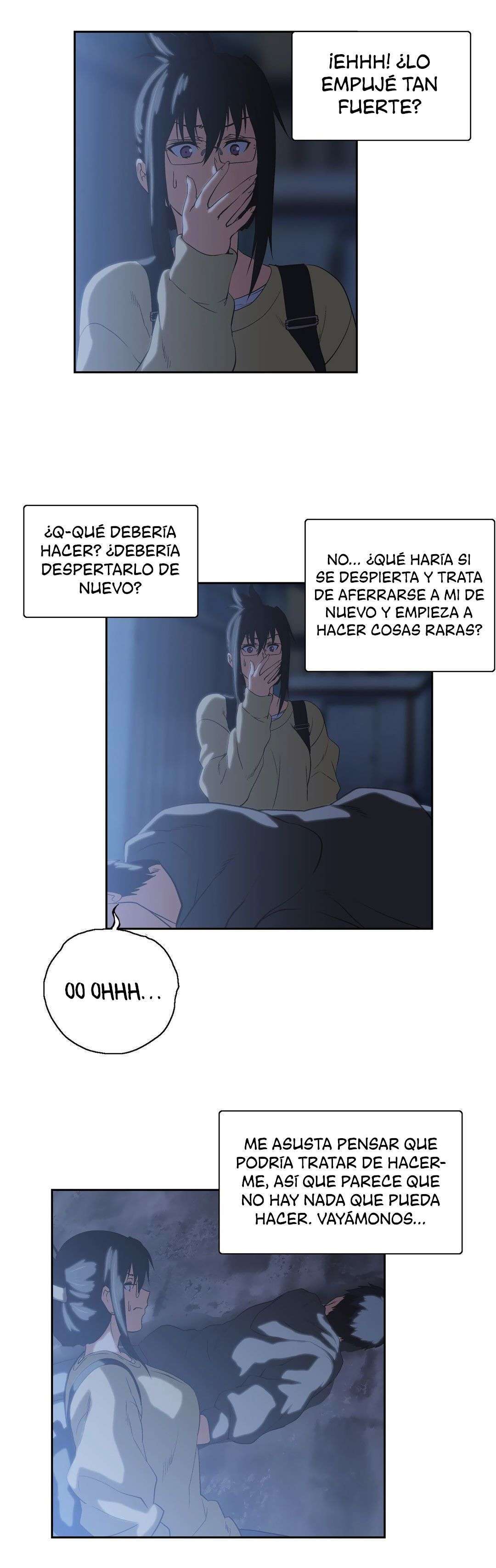 SStudy Capitulo 53 página 6