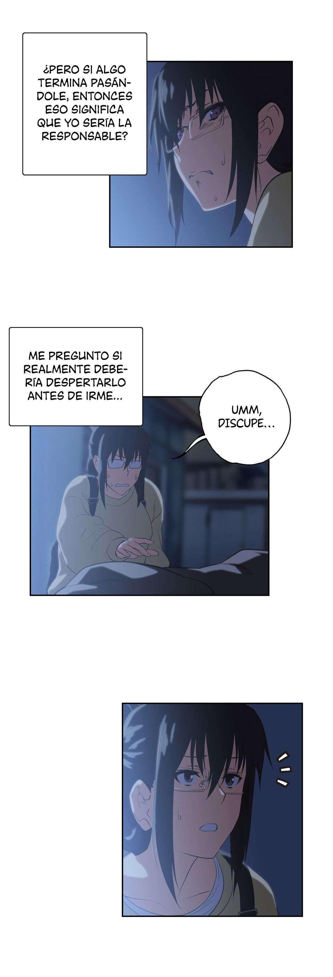 SStudy Capitulo 53 página 7