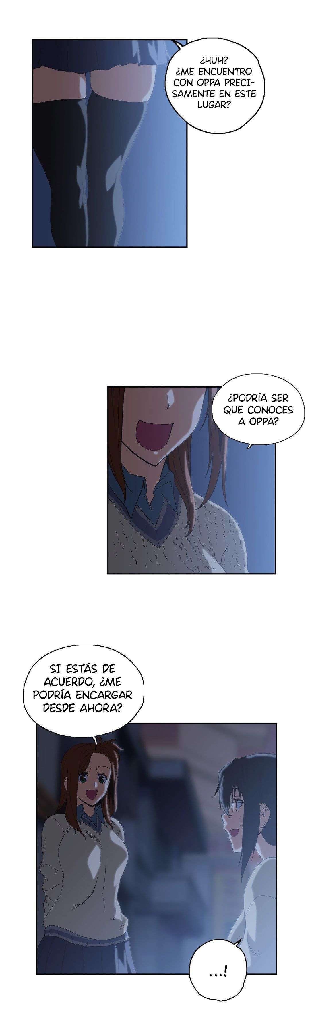 SStudy Capitulo 53 página 8