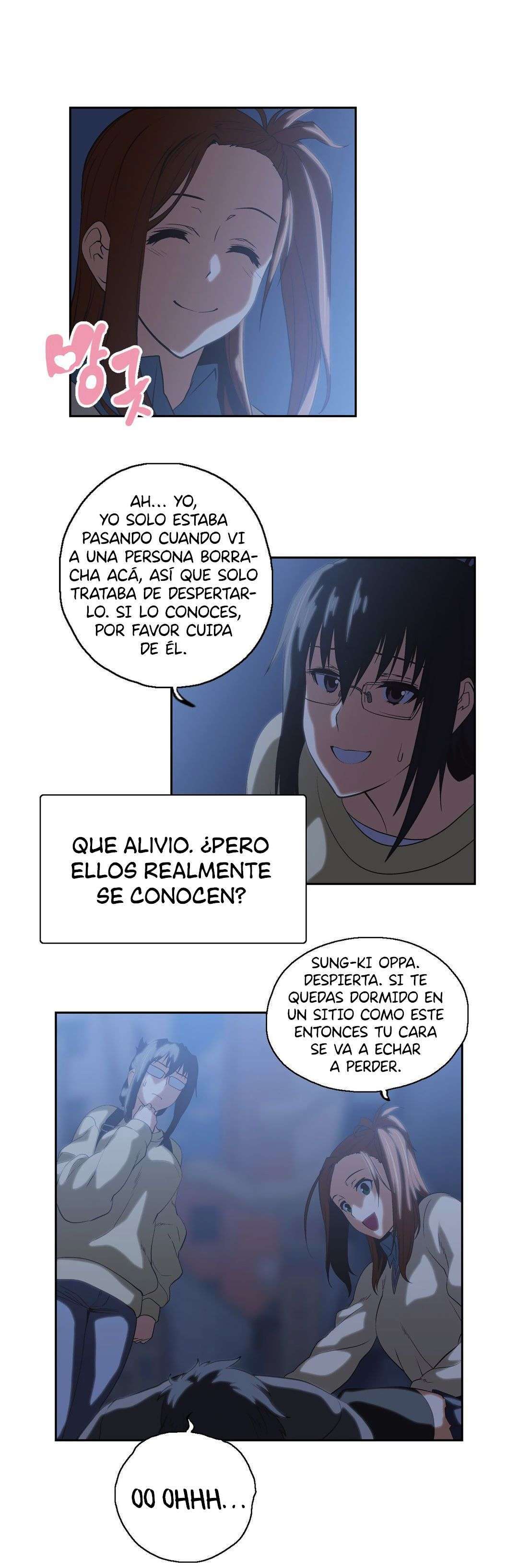 SStudy Capitulo 53 página 9
