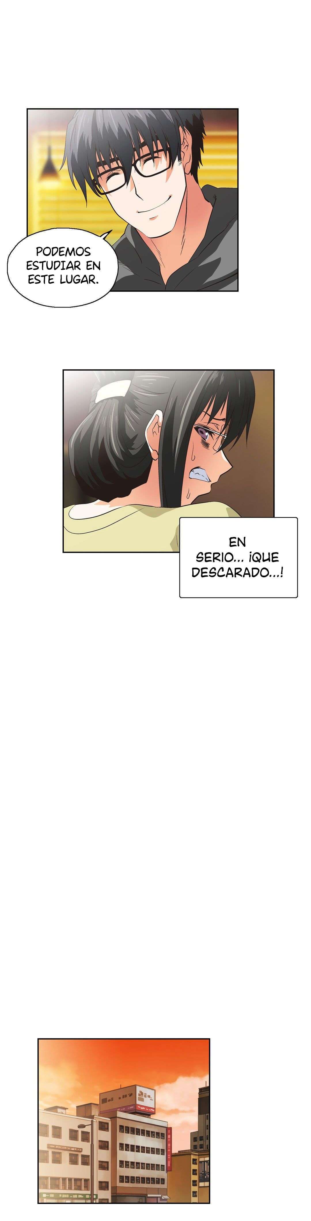 SStudy Capitulo 54 página 11
