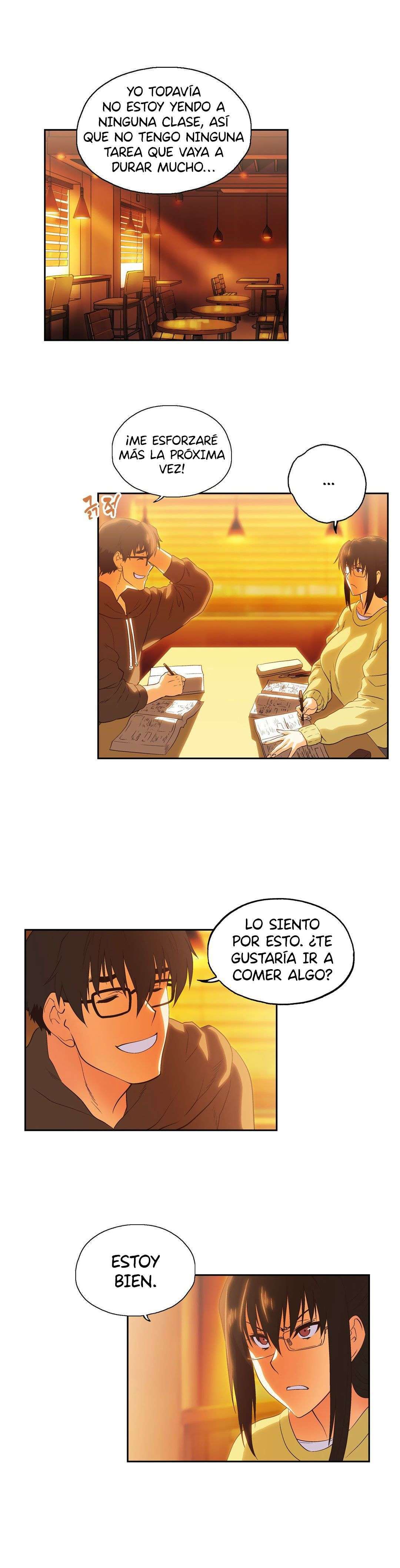 SStudy Capitulo 54 página 12