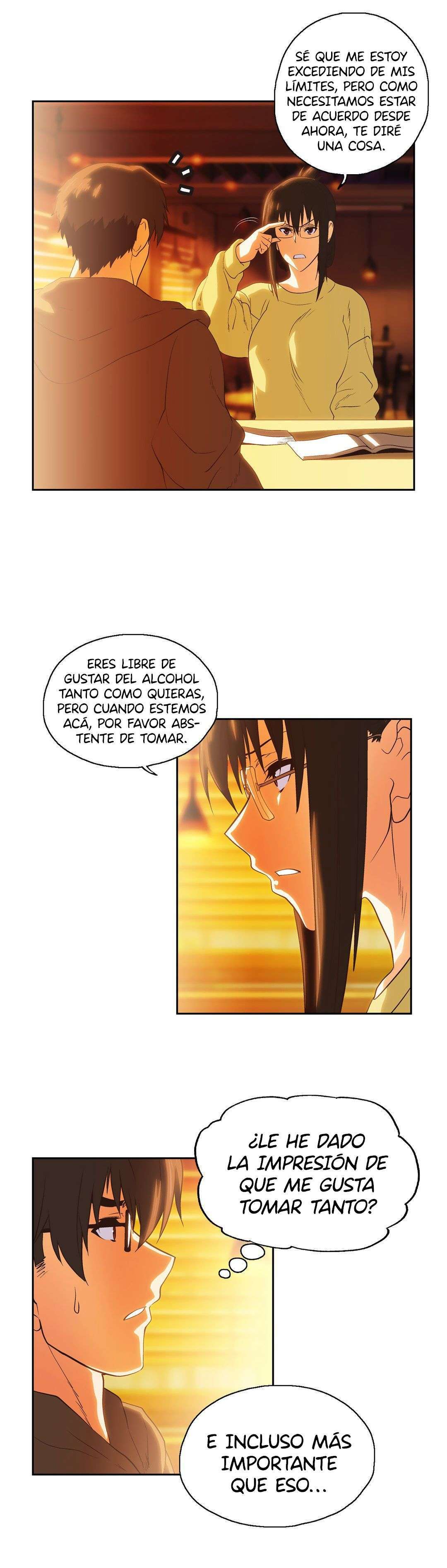 SStudy Capitulo 54 página 13