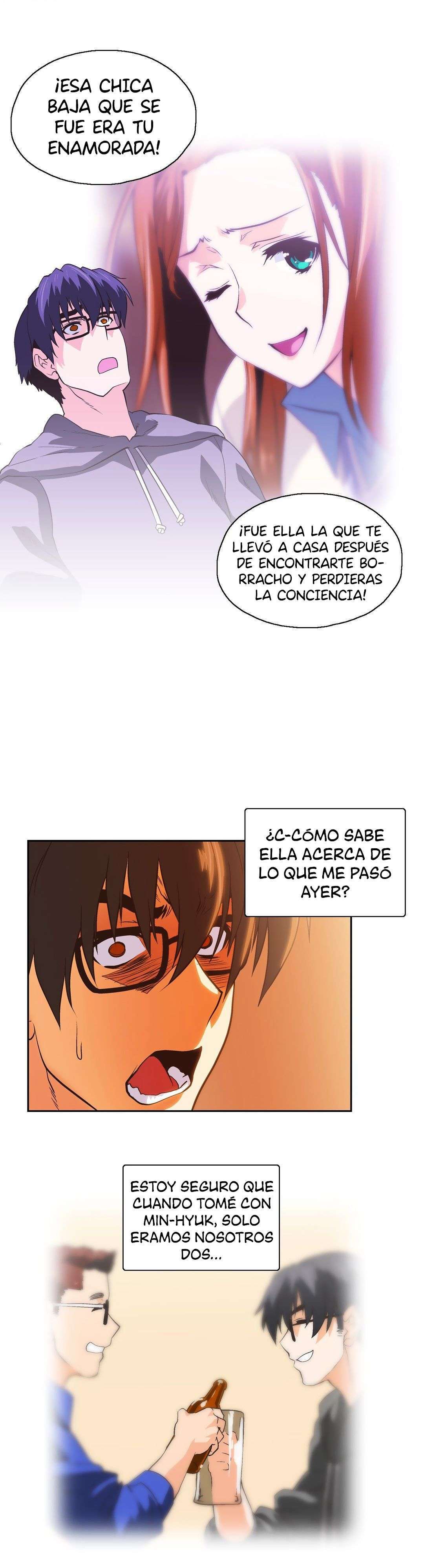 SStudy Capitulo 54 página 15
