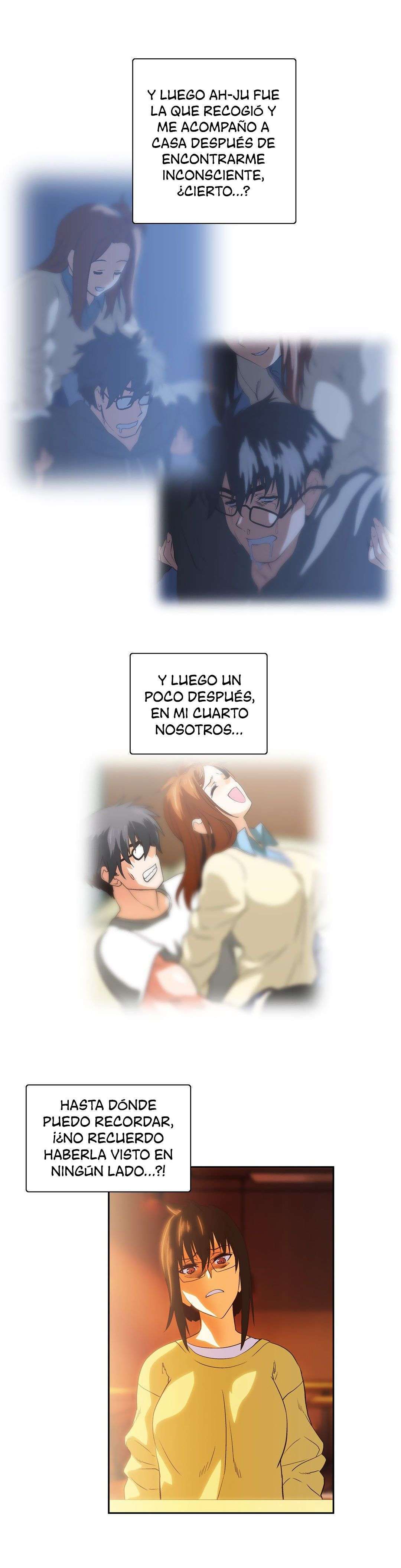 SStudy Capitulo 54 página 16
