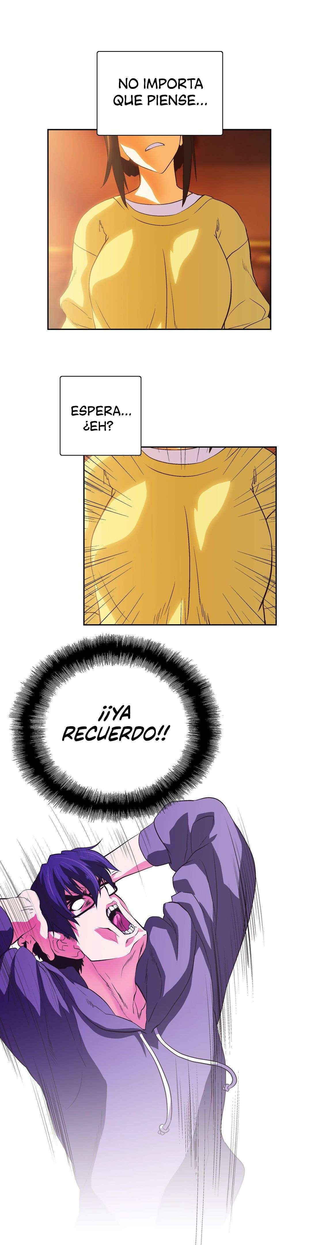 SStudy Capitulo 54 página 17
