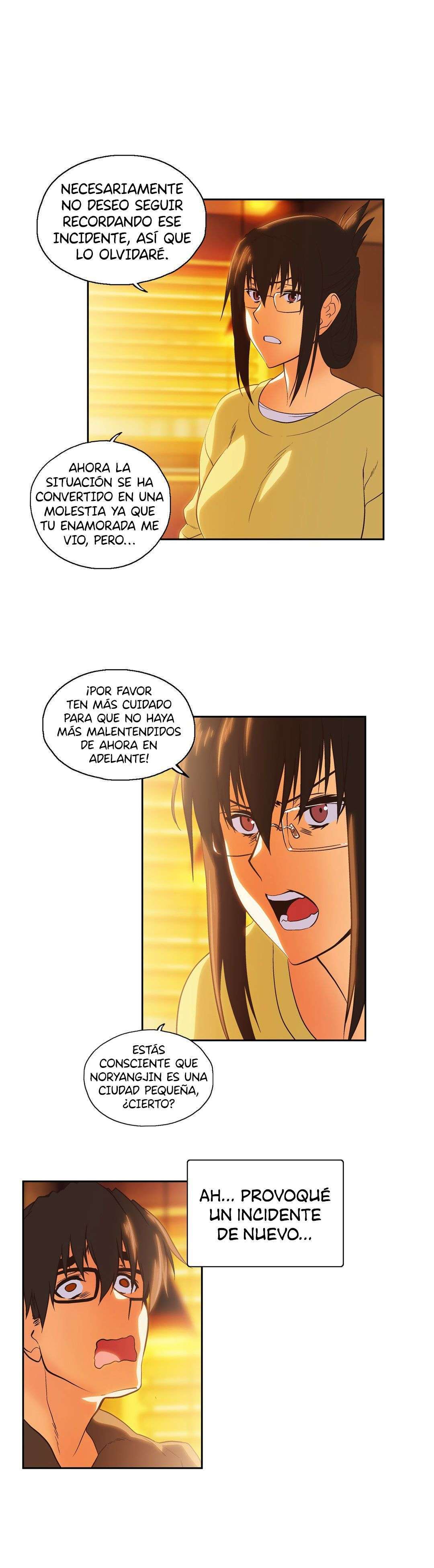 SStudy Capitulo 54 página 19