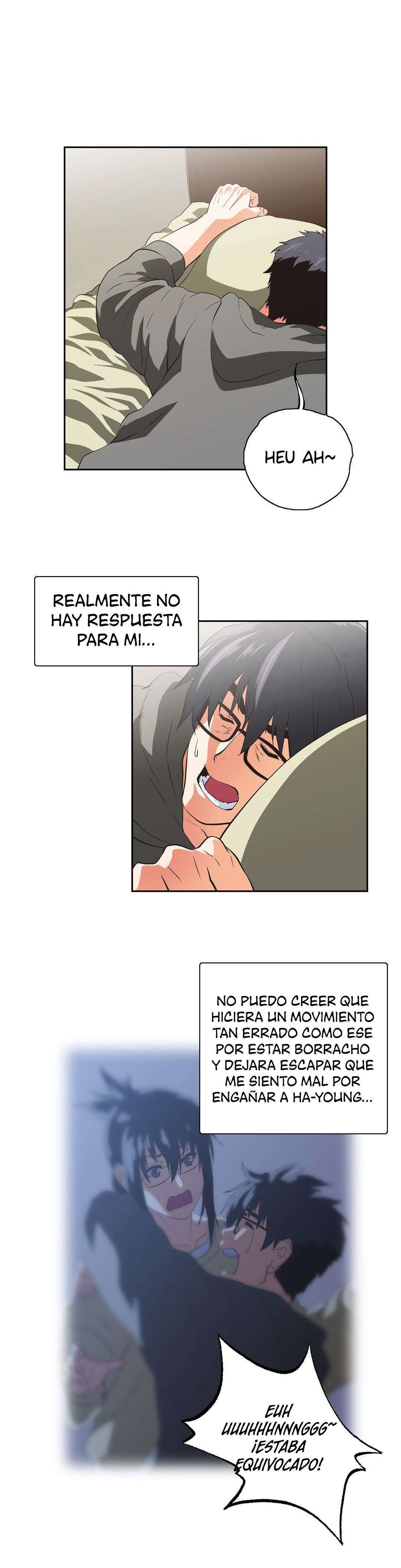 SStudy Capitulo 54 página 21
