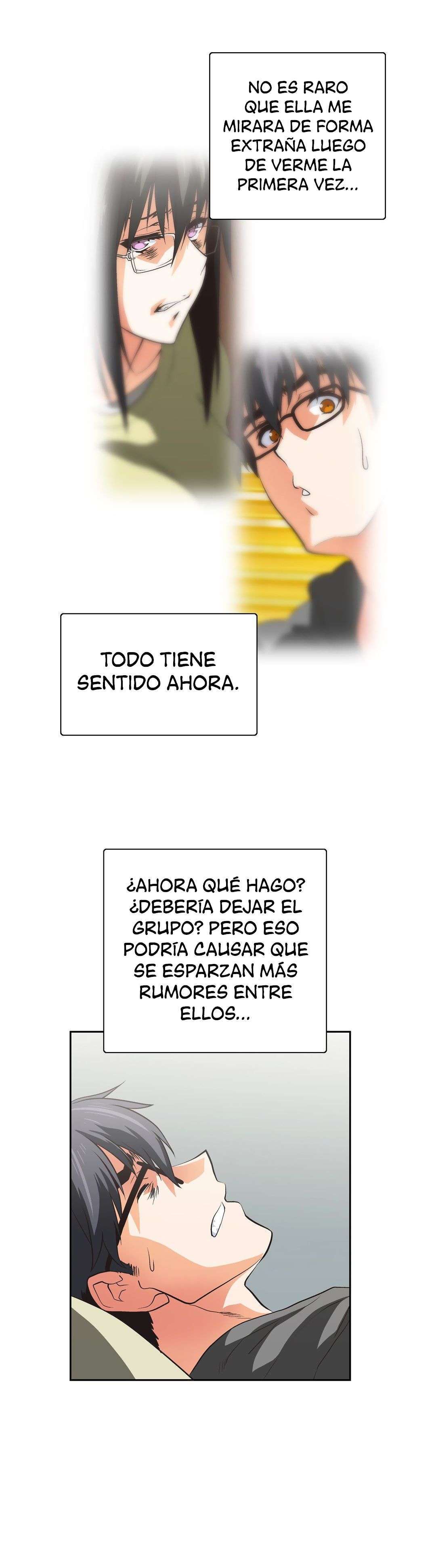 SStudy Capitulo 54 página 22