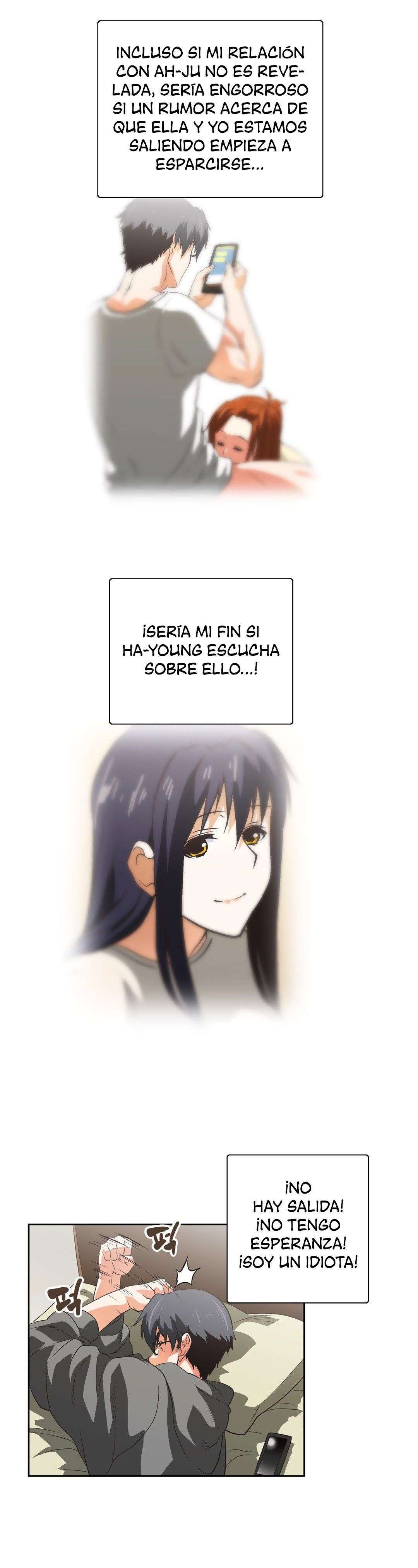 SStudy Capitulo 54 página 23