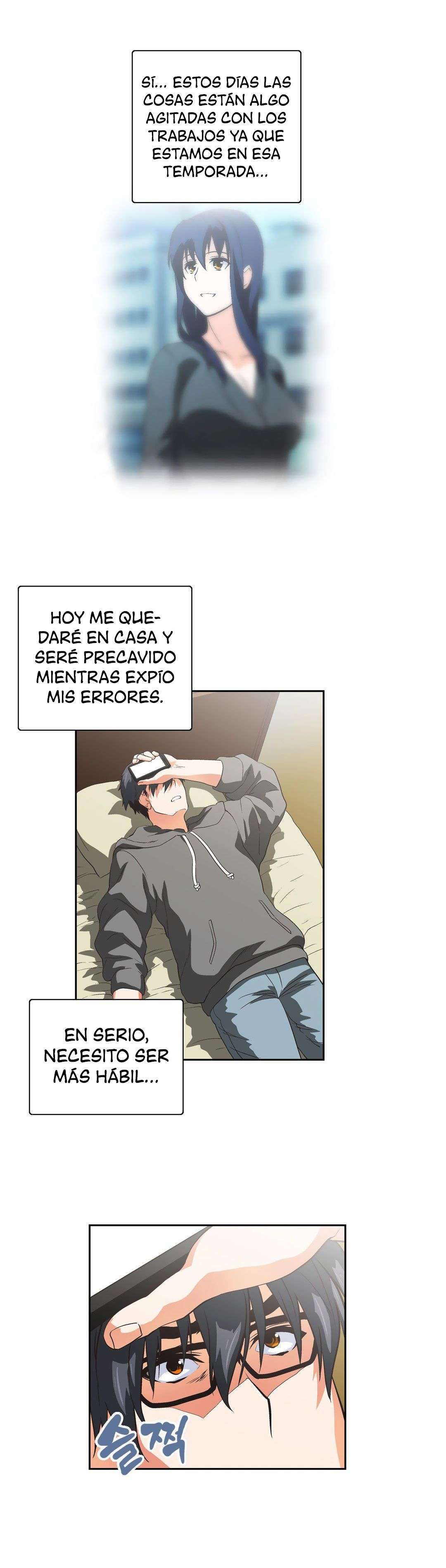 SStudy Capitulo 54 página 25