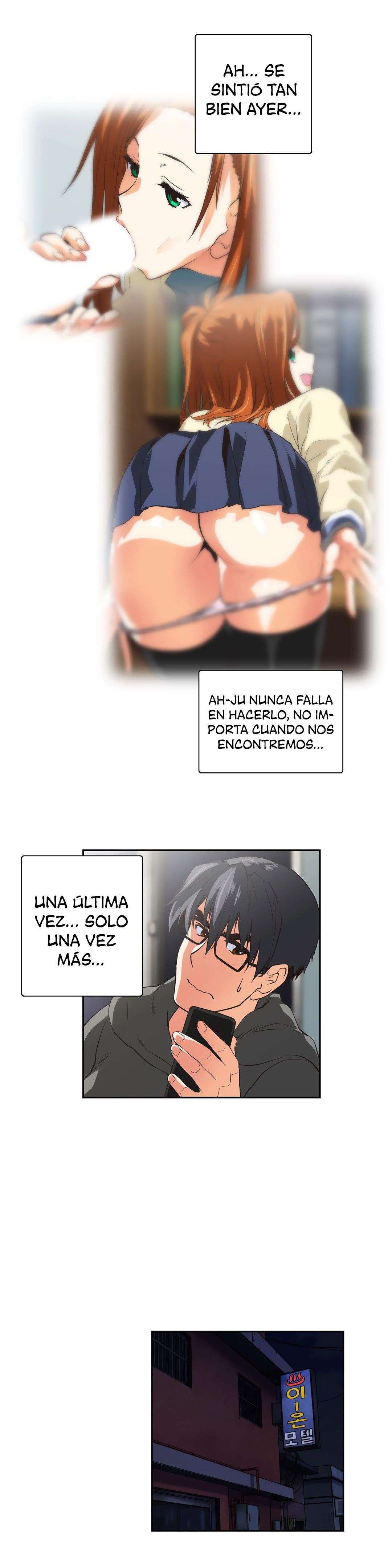 SStudy Capitulo 54 página 26
