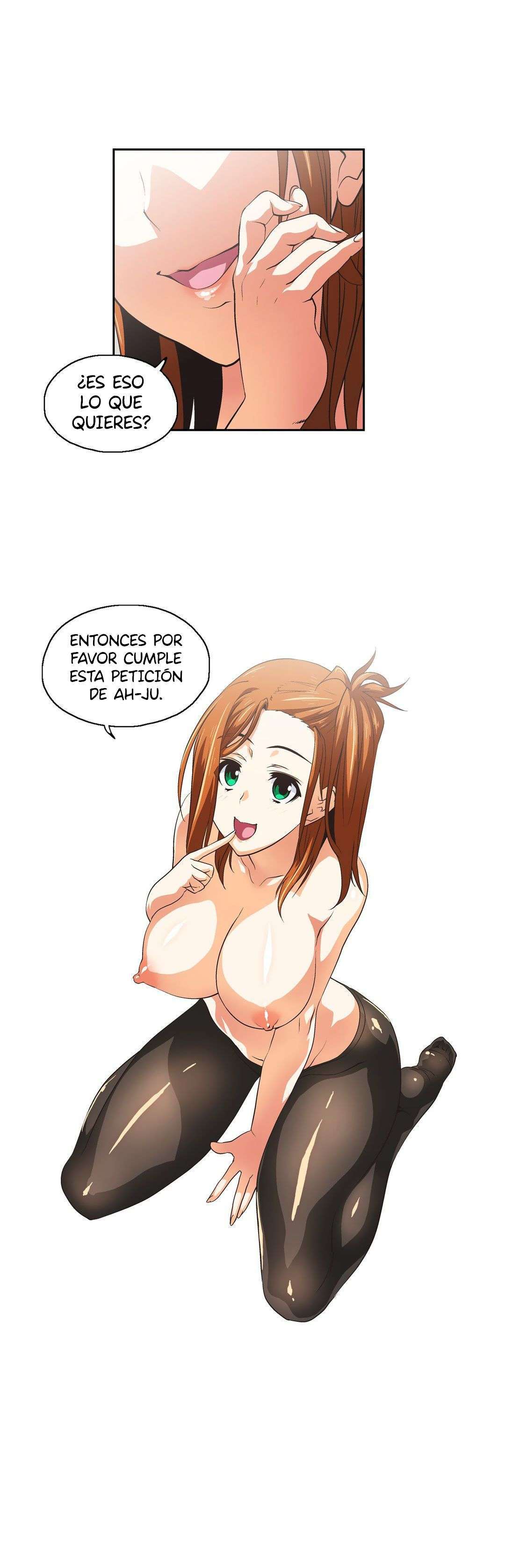 SStudy Capitulo 54 página 28