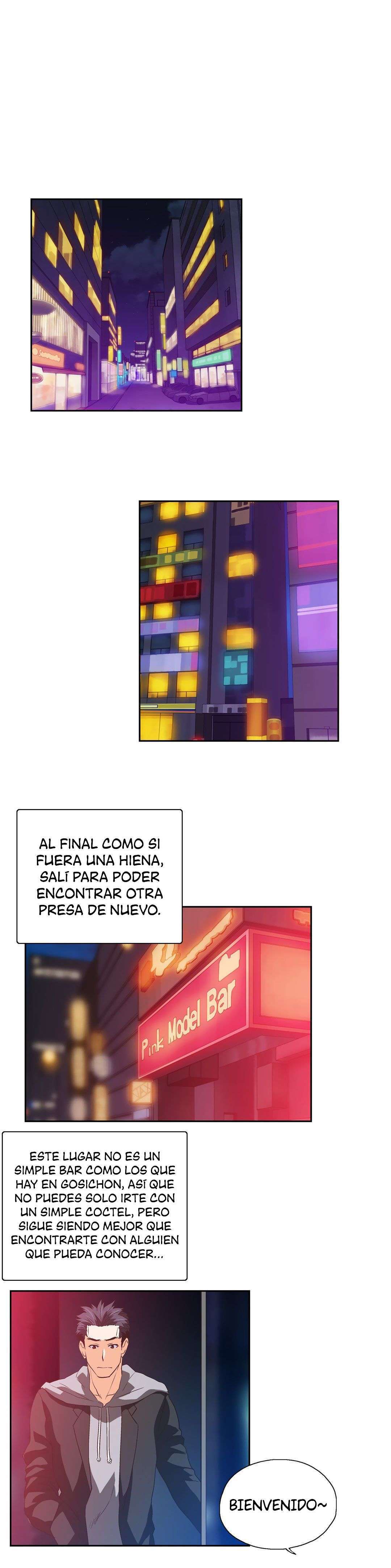 SStudy Capitulo 54 página 29