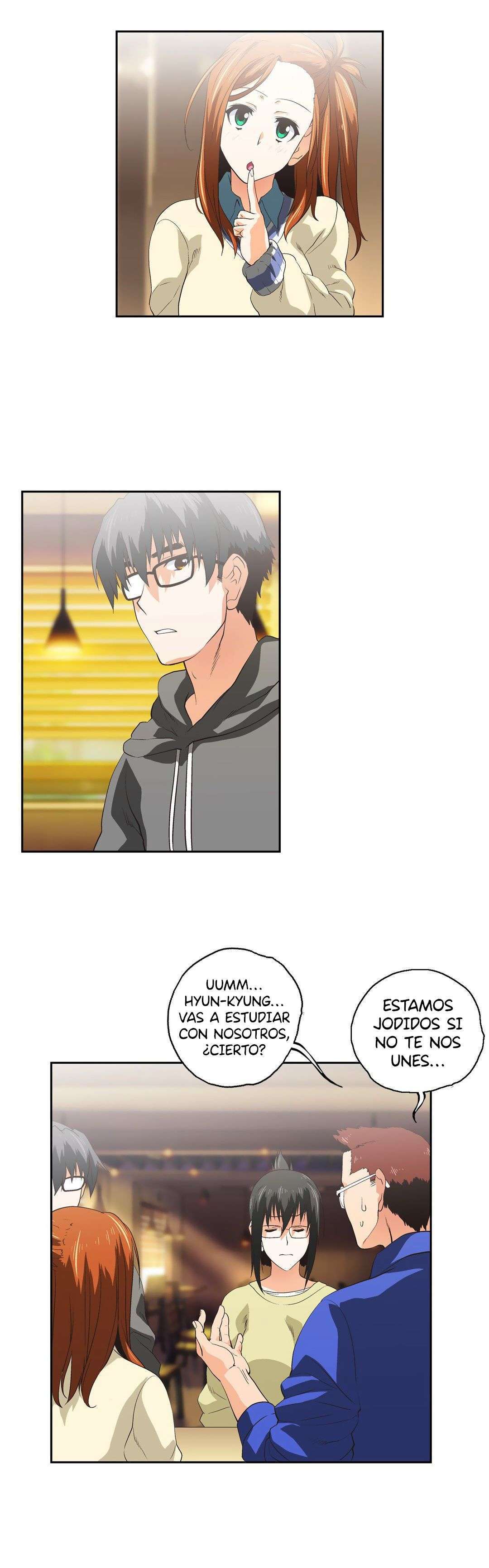 SStudy Capitulo 54 página 5
