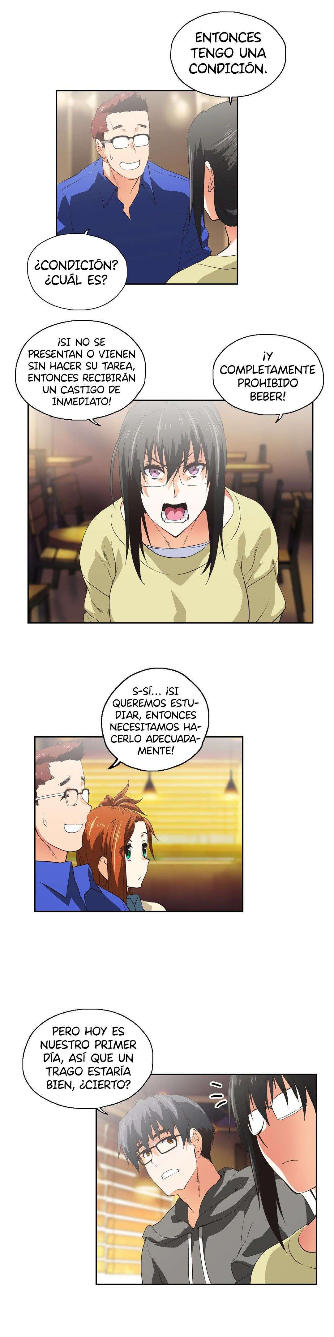SStudy Capitulo 54 página 6