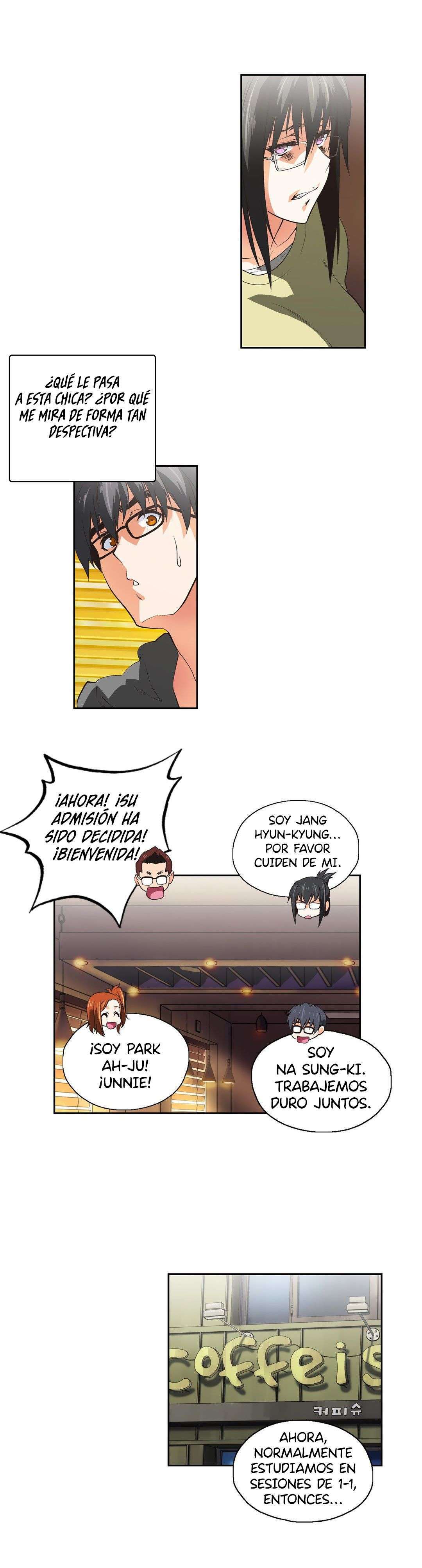 SStudy Capitulo 54 página 7