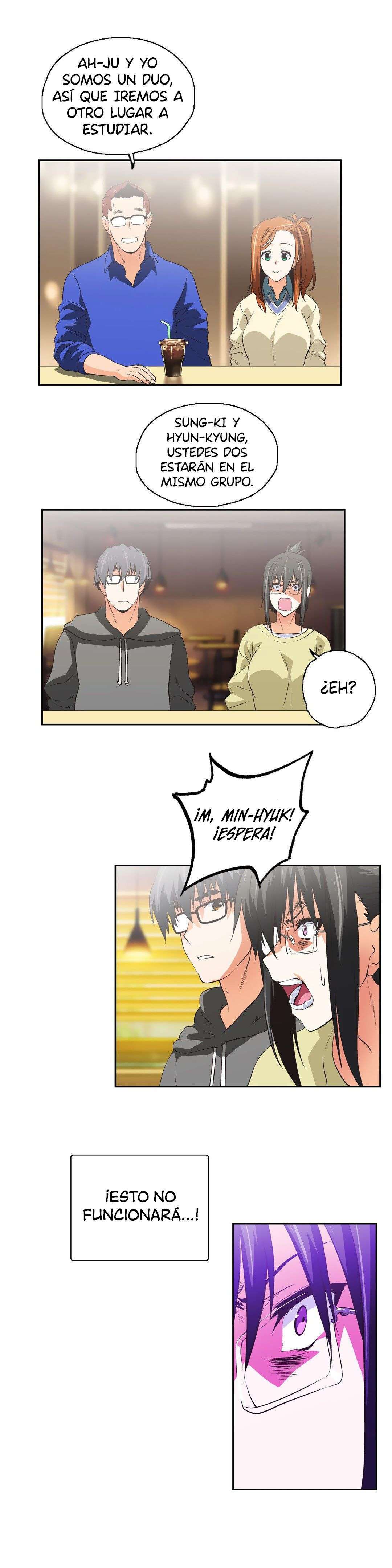 SStudy Capitulo 54 página 8
