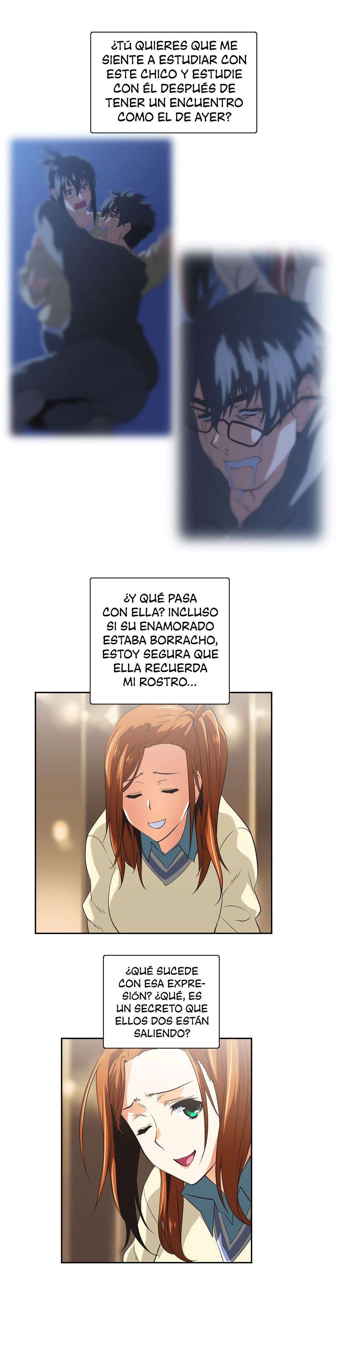 SStudy Capitulo 54 página 9