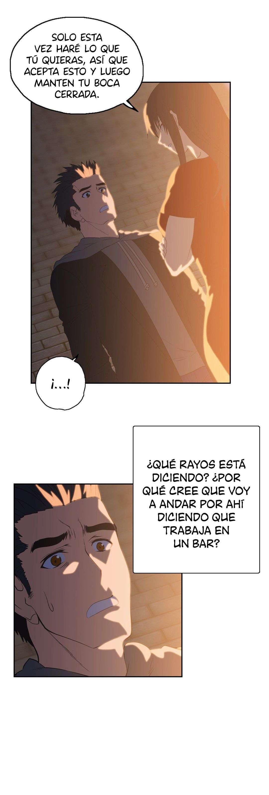 SStudy Capitulo 55 página 10