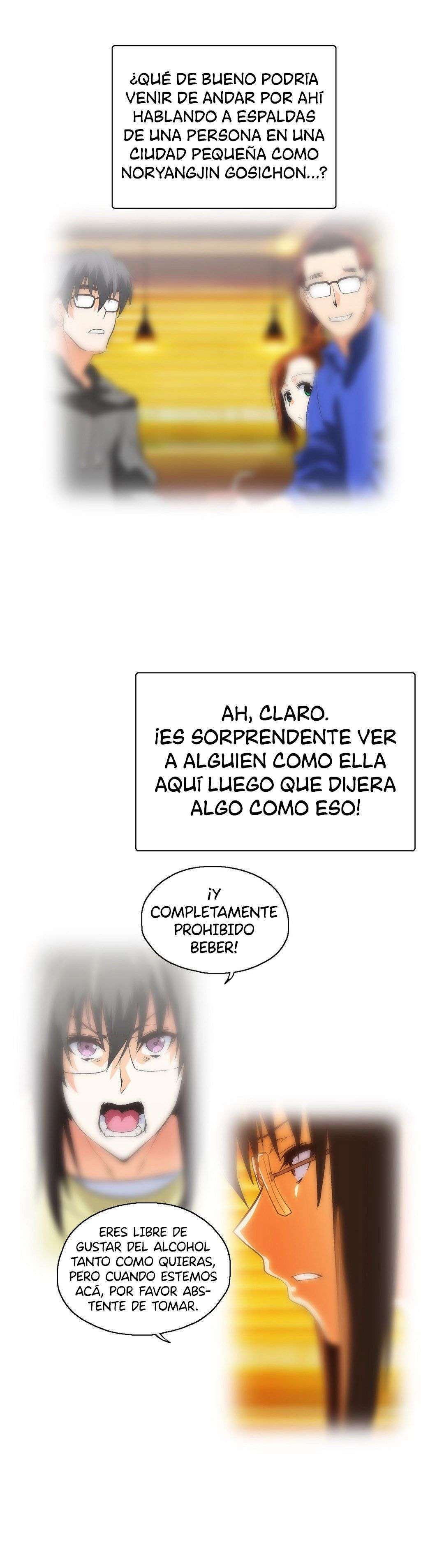 SStudy Capitulo 55 página 11