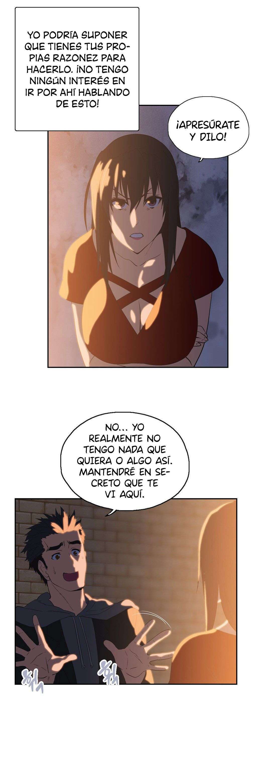 SStudy Capitulo 55 página 12