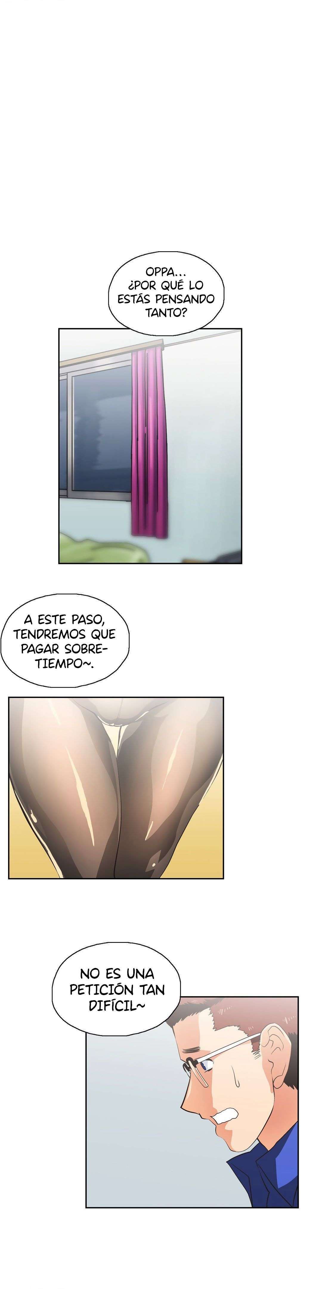 SStudy Capitulo 55 página 15