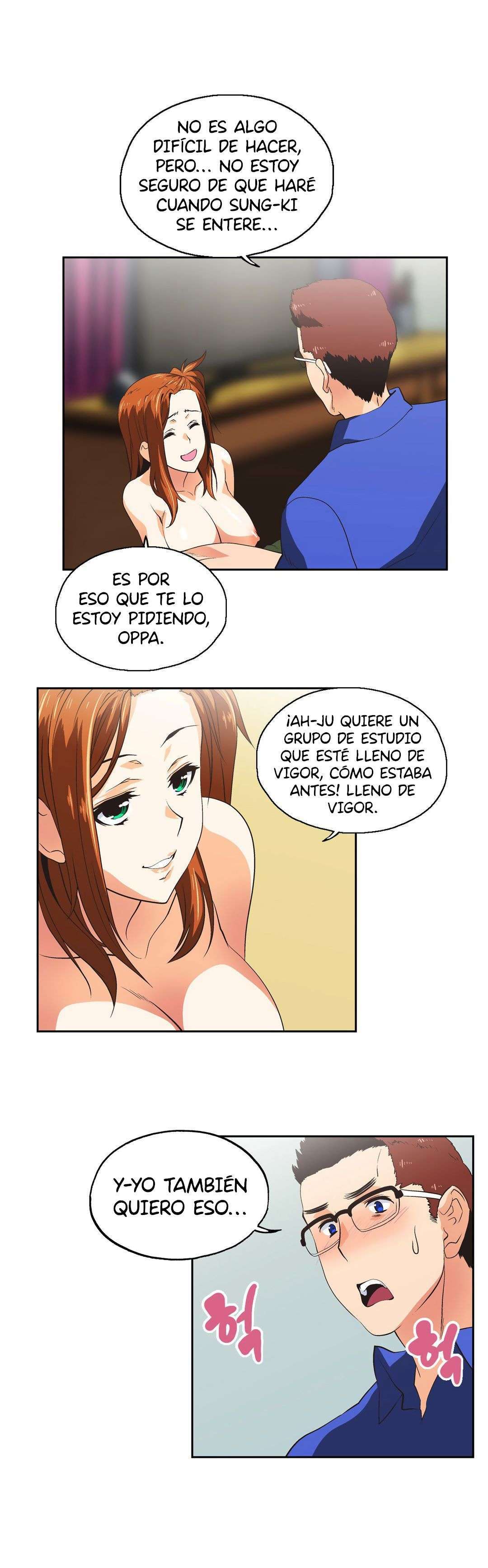 SStudy Capitulo 55 página 16