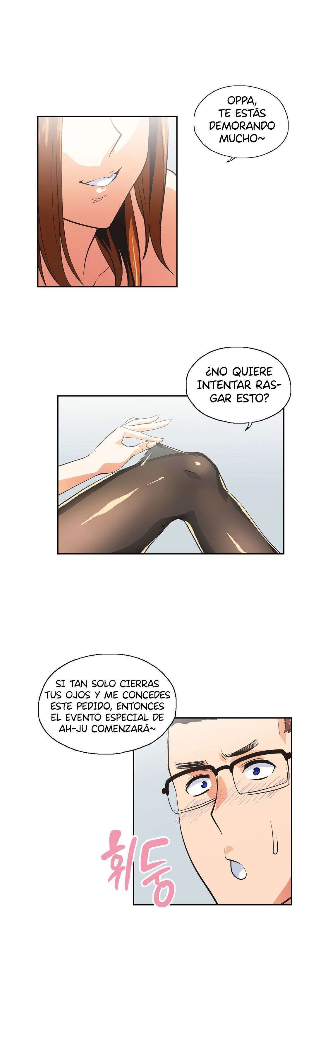 SStudy Capitulo 55 página 17