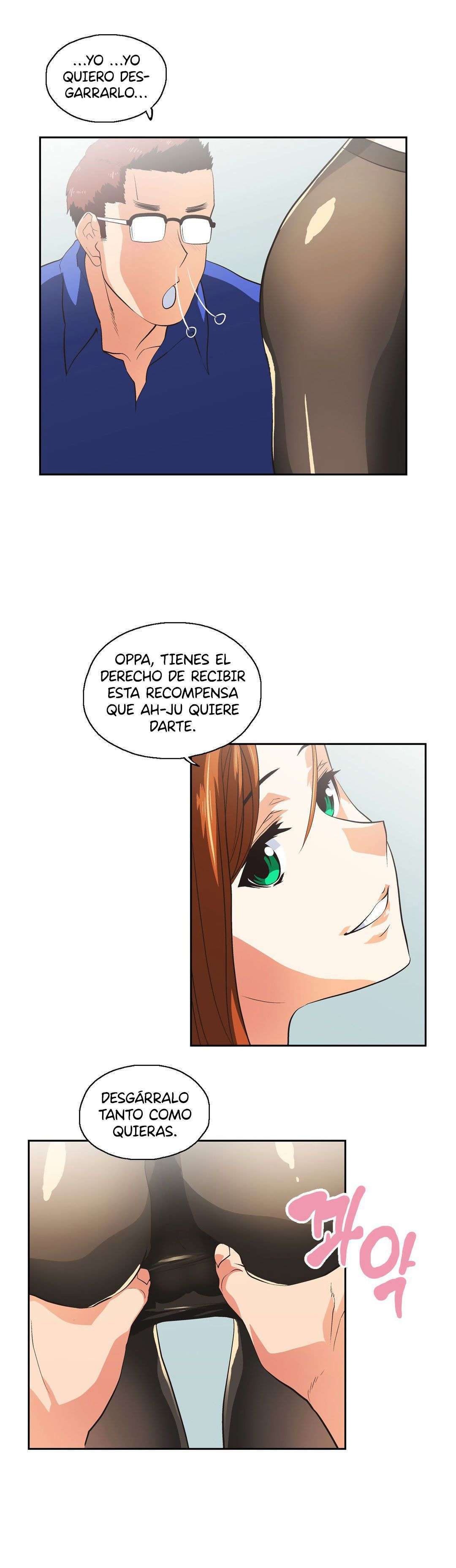 SStudy Capitulo 55 página 19