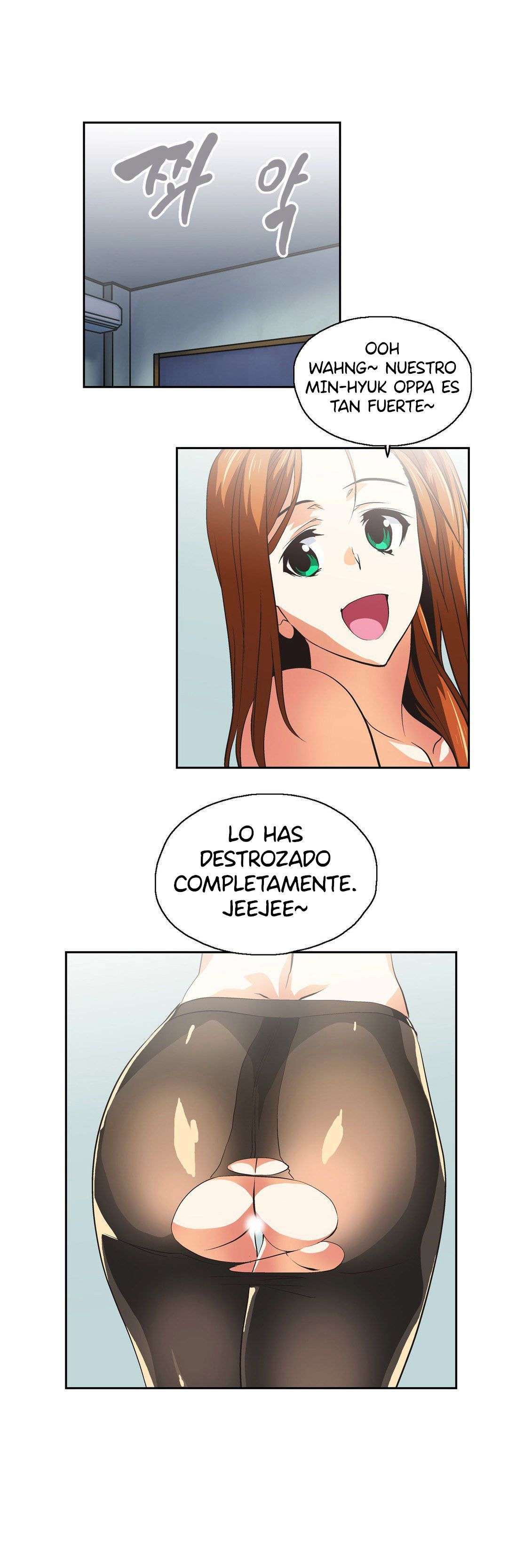SStudy Capitulo 55 página 20