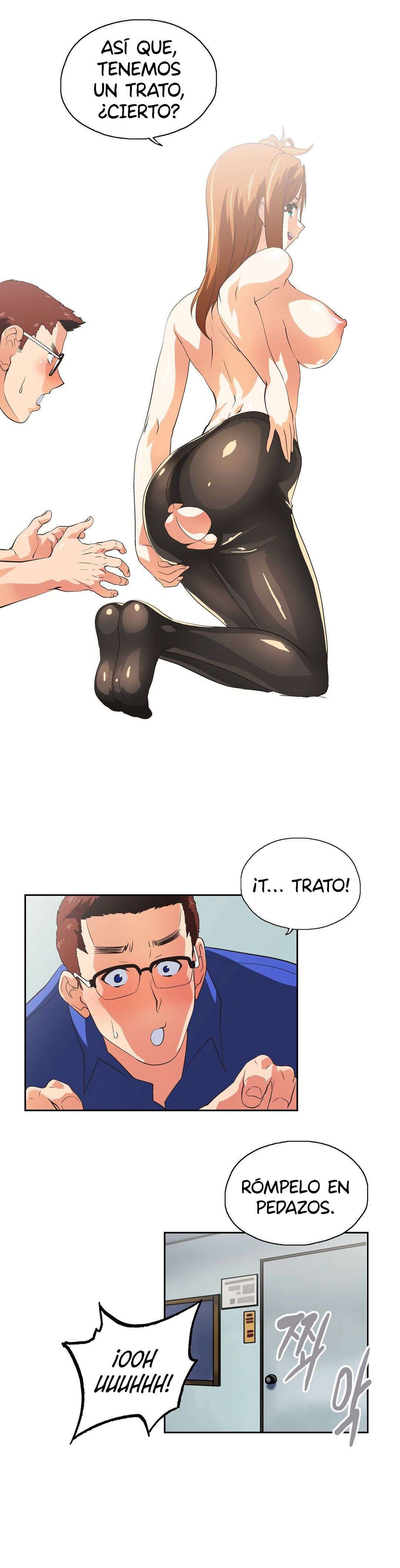 SStudy Capitulo 55 página 21