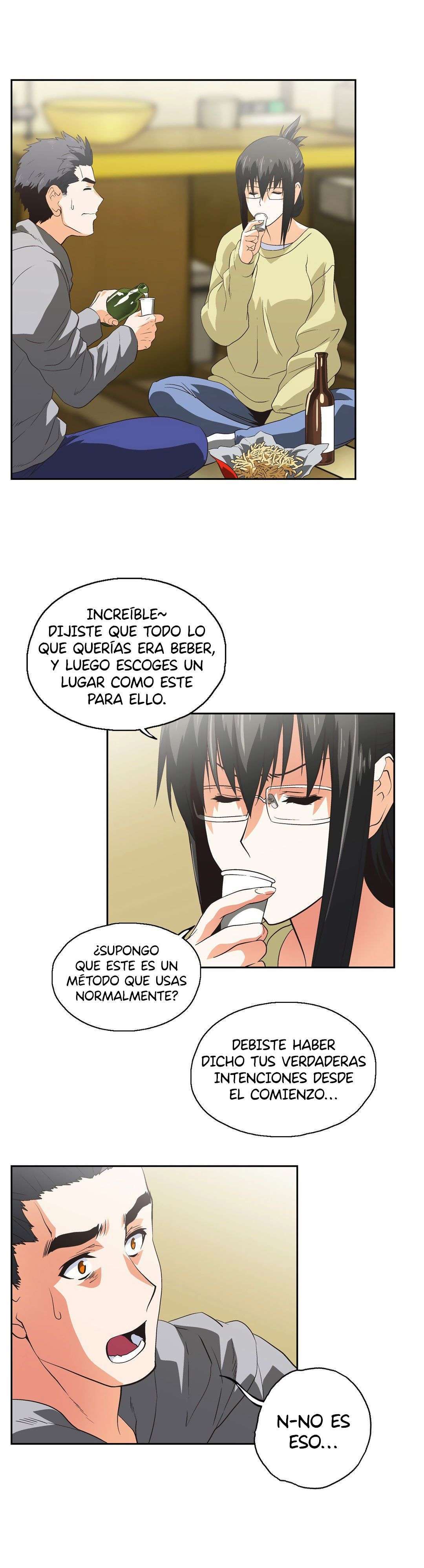 SStudy Capitulo 55 página 23