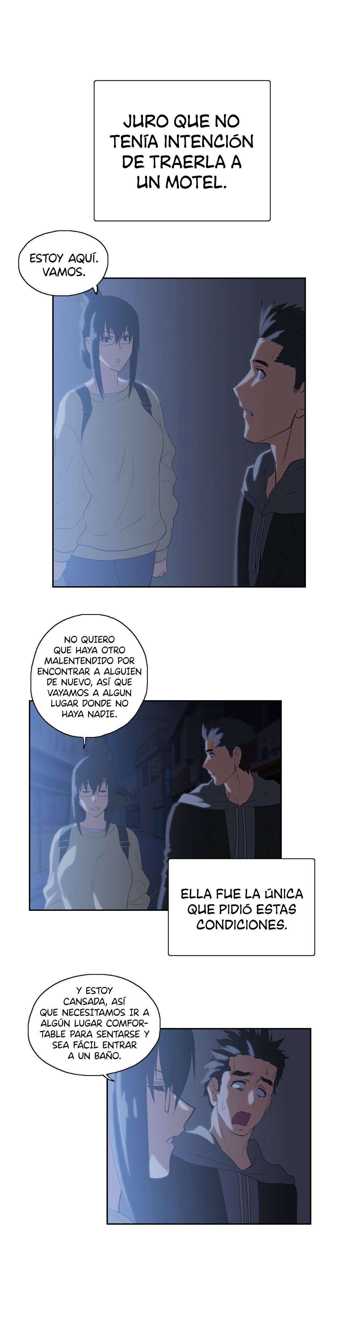 SStudy Capitulo 55 página 24