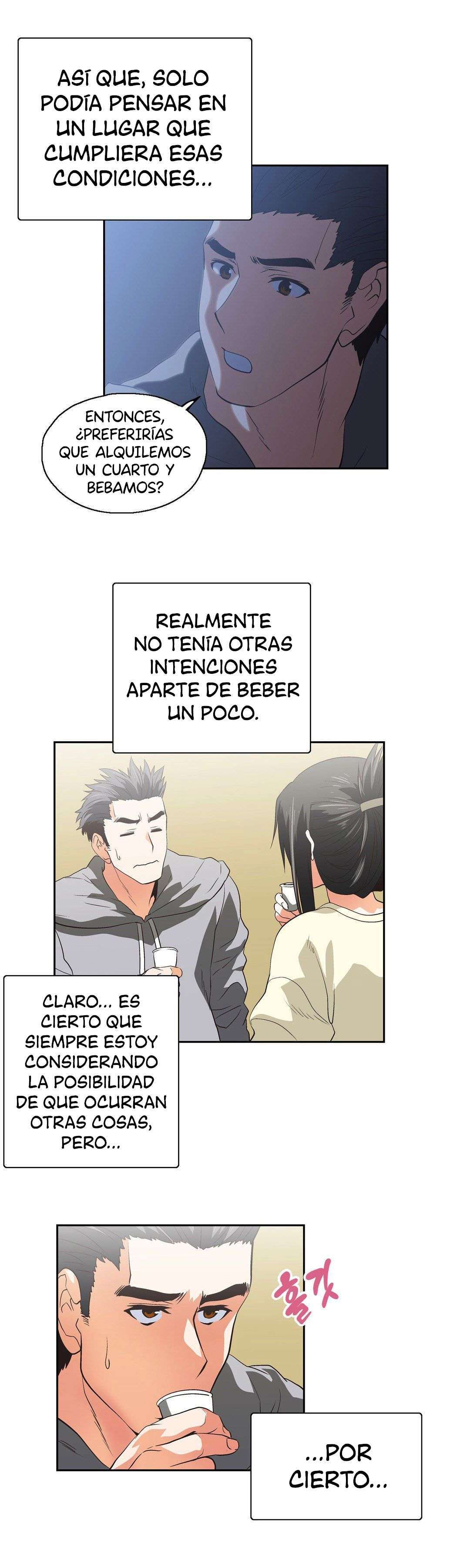 SStudy Capitulo 55 página 25