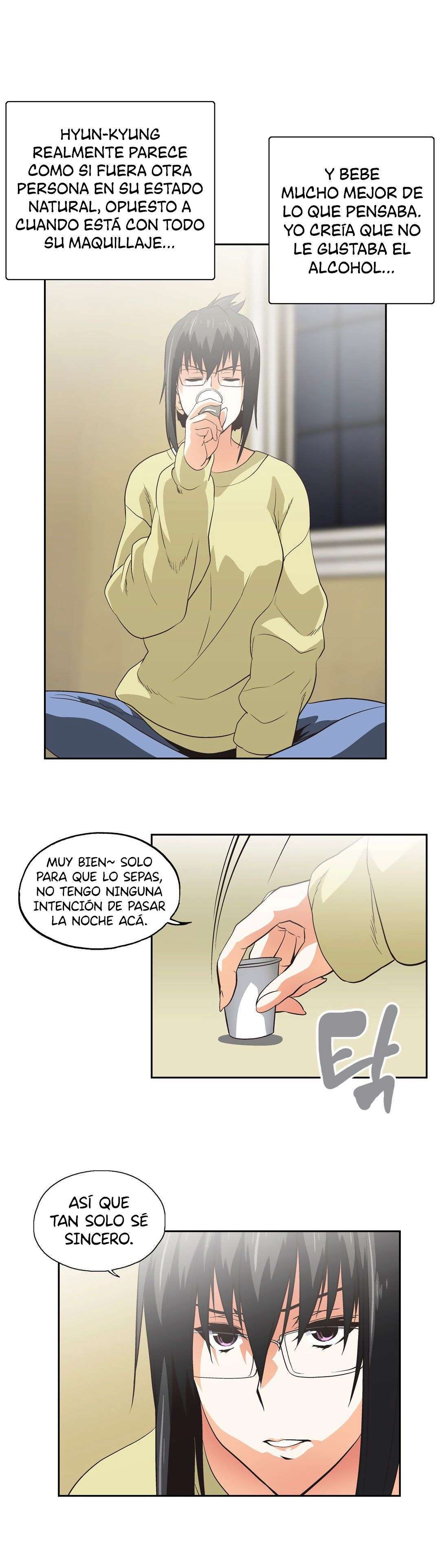 SStudy Capitulo 55 página 26