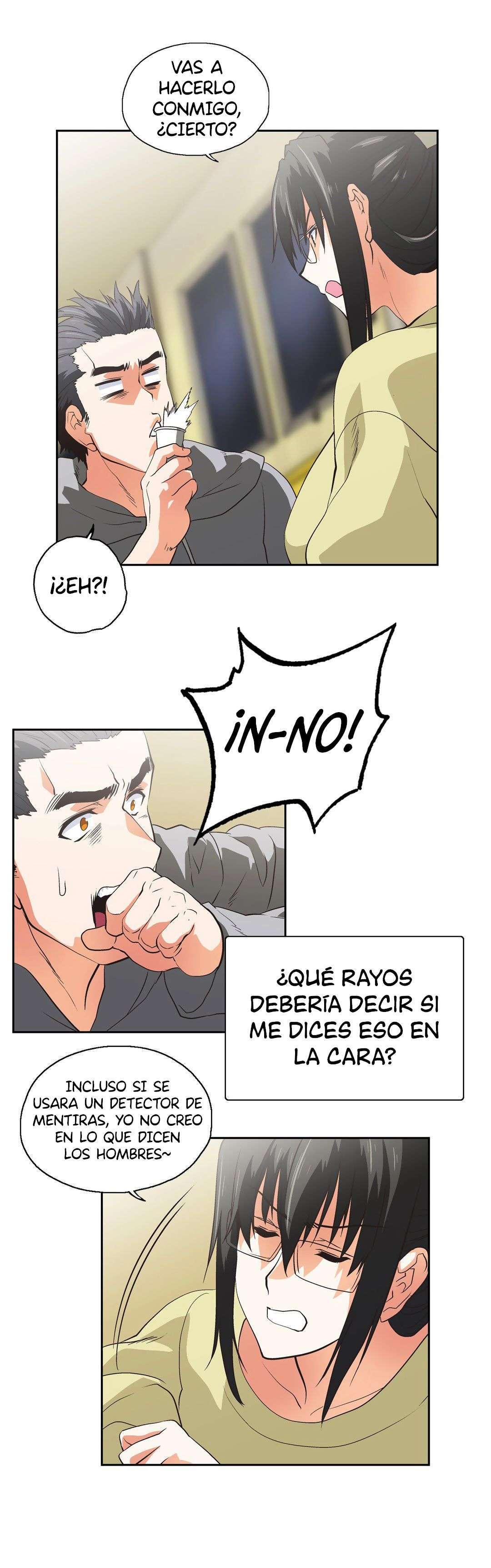 SStudy Capitulo 55 página 27