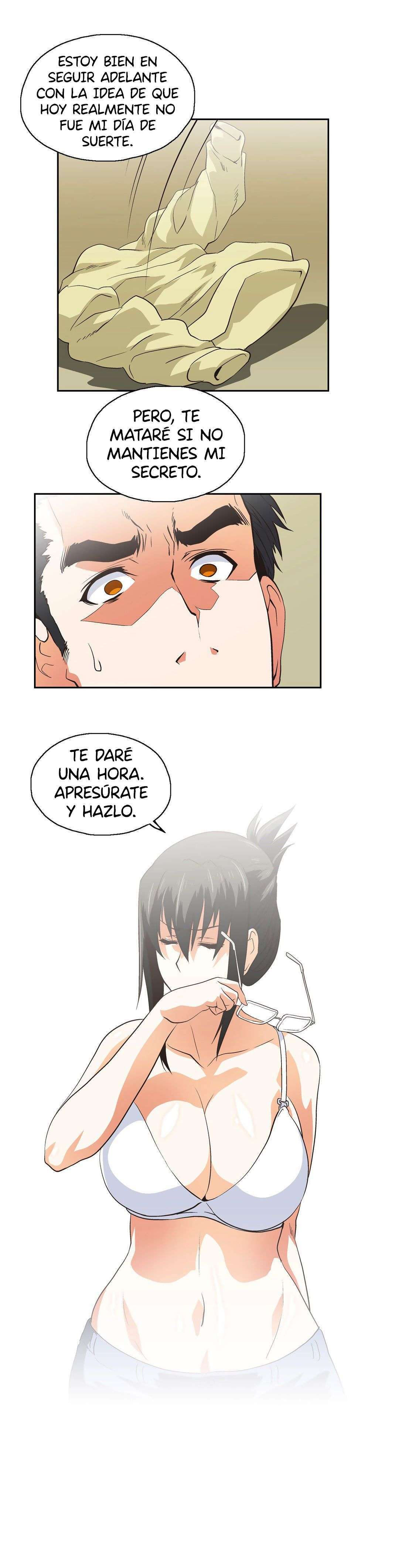 SStudy Capitulo 55 página 28
