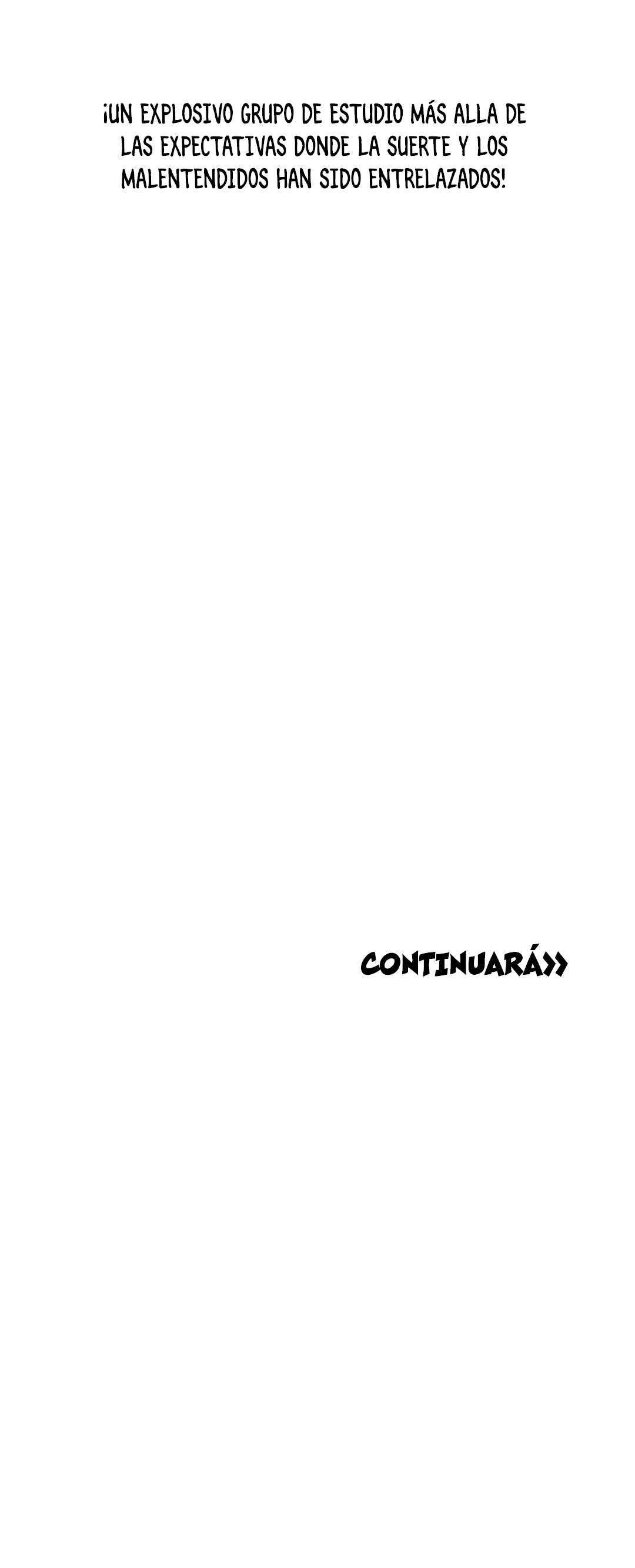 SStudy Capitulo 55 página 29
