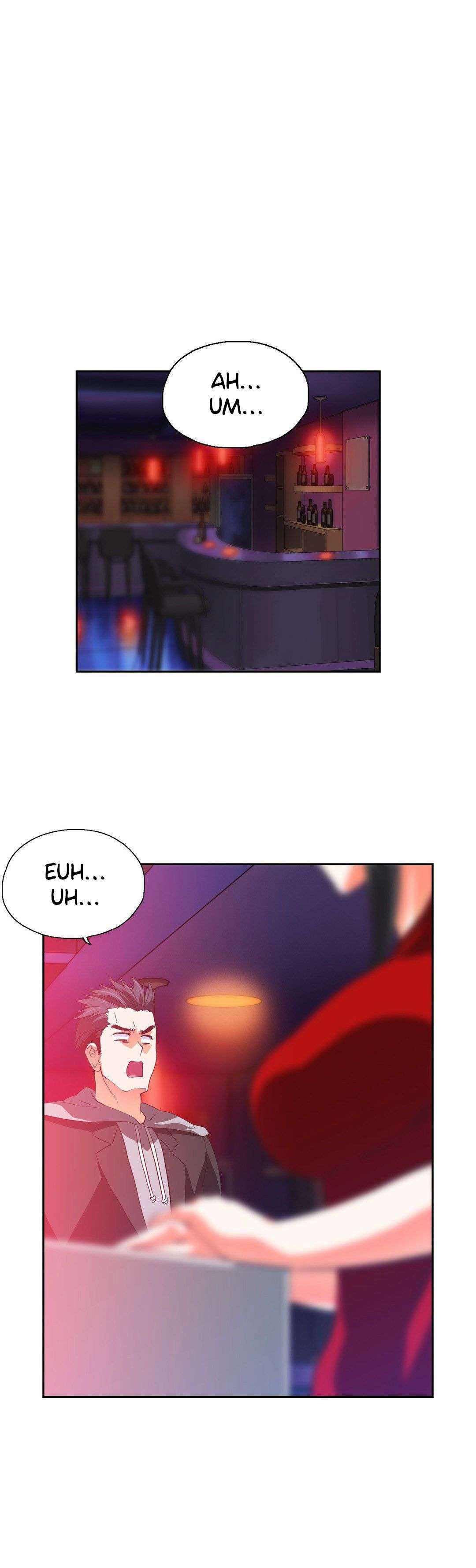SStudy Capitulo 55 página 4