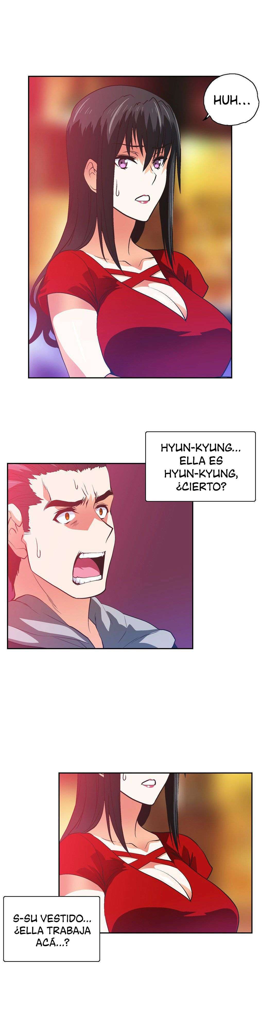 SStudy Capitulo 55 página 5
