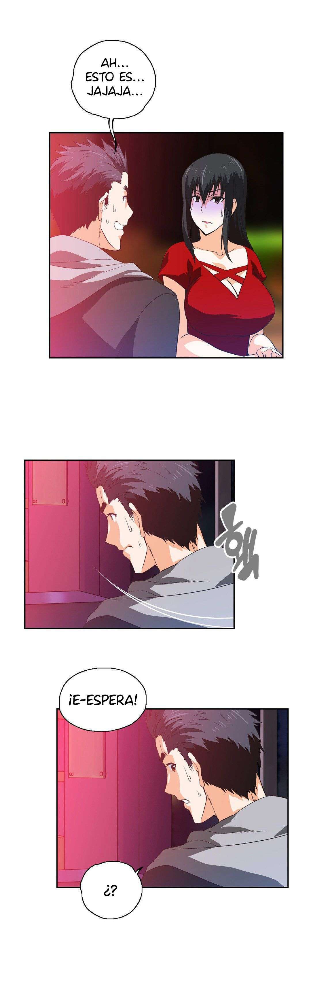 SStudy Capitulo 55 página 6
